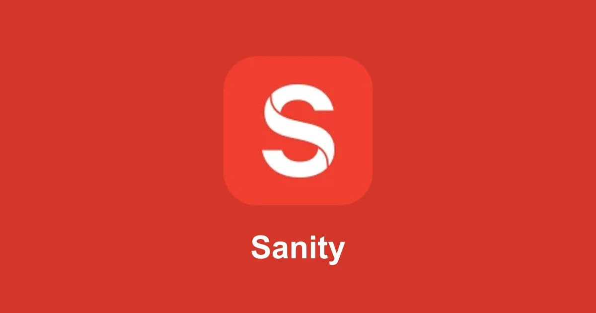 Sanity Growth API CDN requests overage