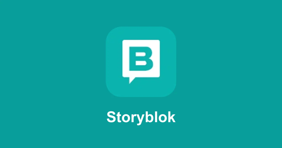 Storyblok extra seat