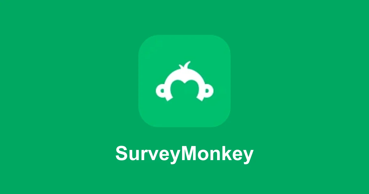 SurveyMonkey Team Premier user seat