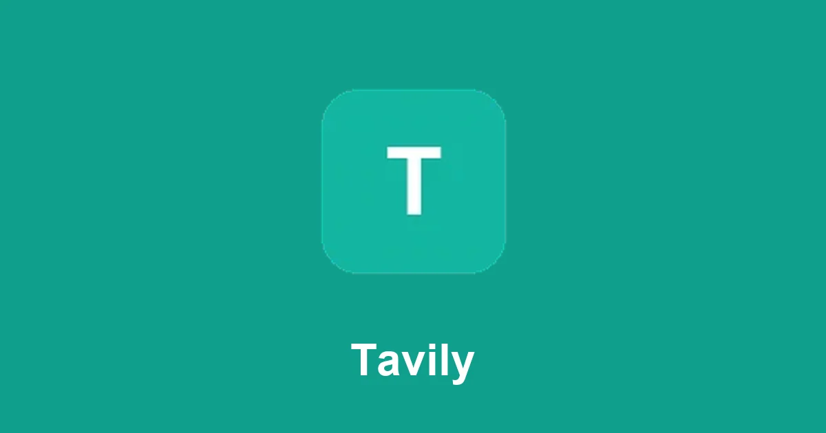 Tavily search credit (pay-as-you-go) usage cost