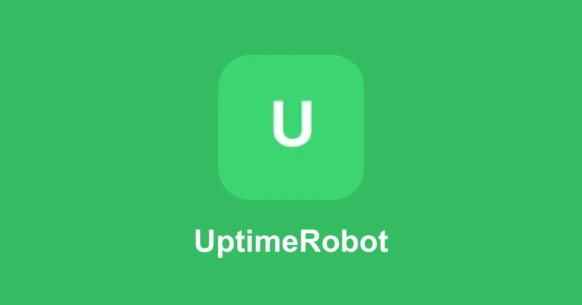 UptimeRobot extra login seat