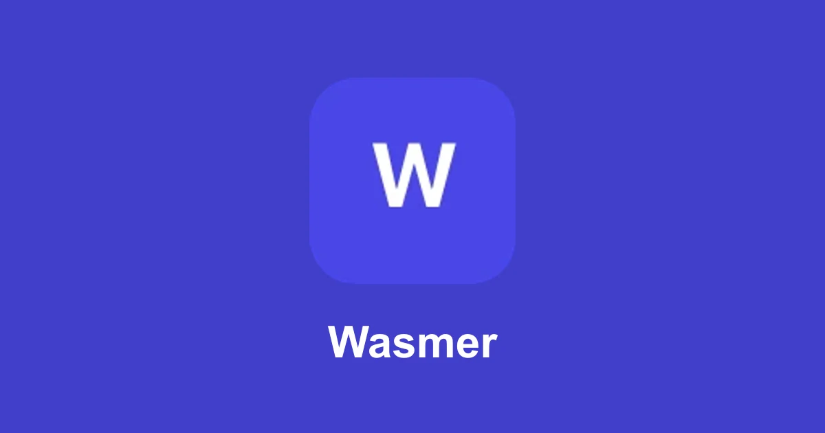 Wasmer Edge requests overage (Pro)