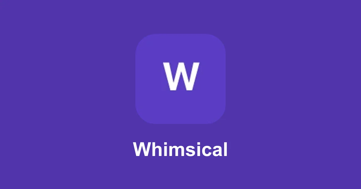 Whimsical Pro editor seat