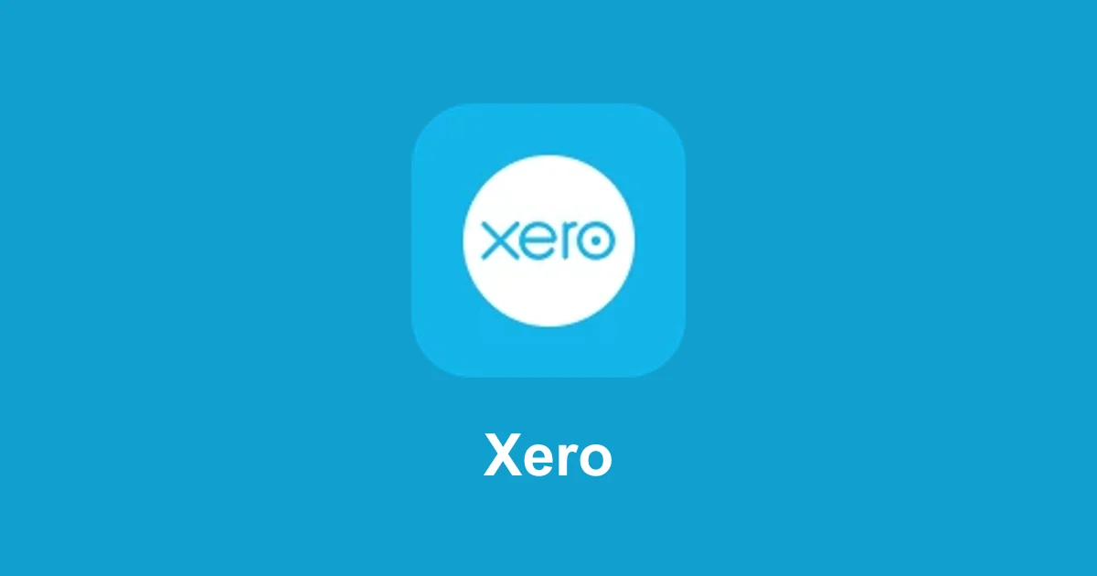 Xero Early plan