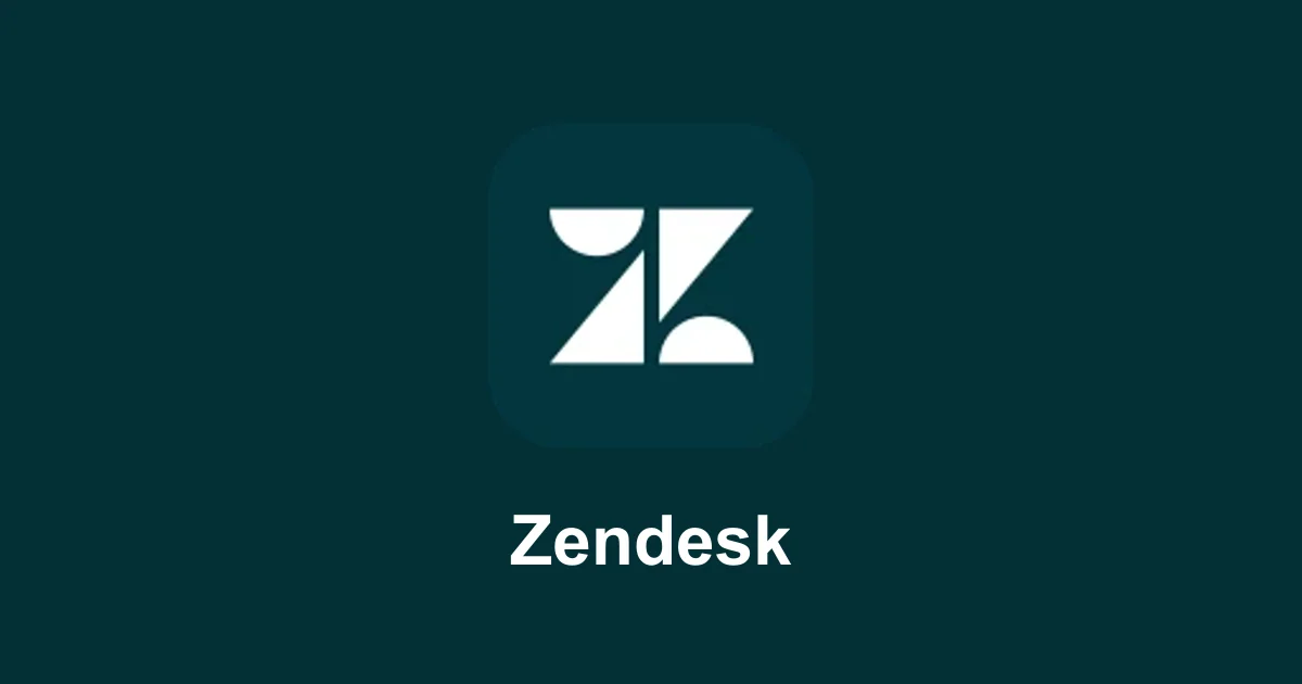 Zendesk Suite Team agent seat